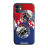 GMT Phone Case