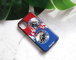 Watch GMT Pepsi Batman Phone Case WatchRats