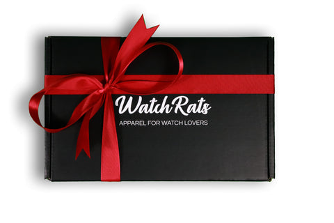 Gift Box