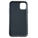 GMT Phone Case