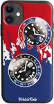 GMT Pepsi Batman Phone Case WatchRats